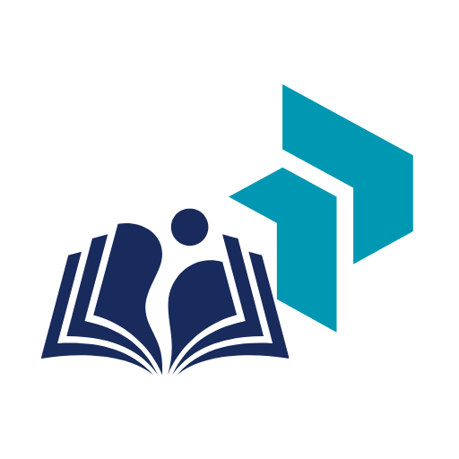 Logo Laptop ITMu